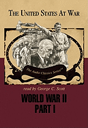 World War II, Part 1 Lib/E