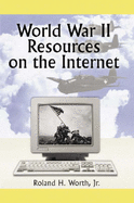 World War II Resources on the Internet