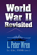 World War II Revisited