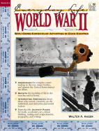 World War II