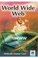 World Wide Web