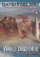 Worldbinder