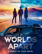 Worlds Apart