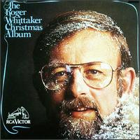 World's Most Beautiful Christmas Songs - Roger Whittaker