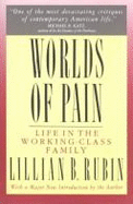 Worlds of Pain