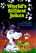 World's Silliest Jokes