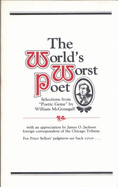 World's Worst Poet: Selections from Poetic Gems