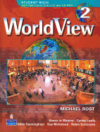 Worldview 2b Workbook