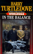 Worldwar: In the Balance