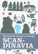 Worldwide Graphic Design Scandinavia