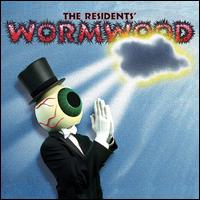 Wormwood - The Residents