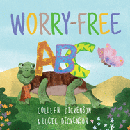 Worry-Free ABC