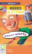 Worry Warts