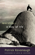 Worship--A Way of Life