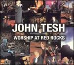 Worship at Red Rocks