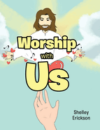 Worship with Us