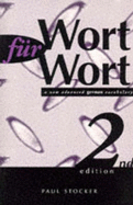 Wort fur Wort