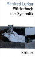 Worterbuch Der Symbolik
