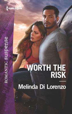 Worth the Risk - Di Lorenzo, Melinda