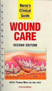 Wound care