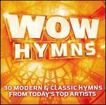 Wow Hymns [Word]