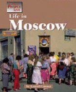 Wpl: Life in Moscow