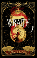 Wraith