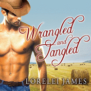Wrangled and Tangled