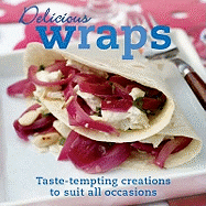 Wraps