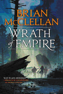 Wrath of Empire