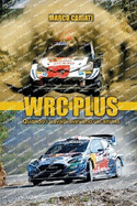 Wrc Plus: Quando i cavalli avevano un'anima