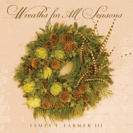 Wreaths for All Seasons