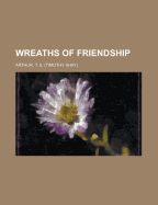 Wreaths of Friendship