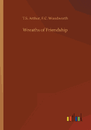 Wreaths of Friendship