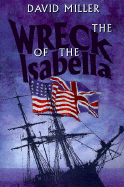 Wreck of the Isabella