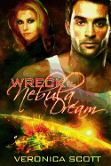 Wreck of the Nebula Dream