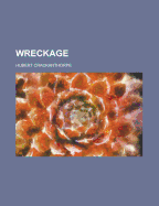 Wreckage