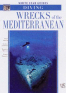 Wrecks of the Mediterranean