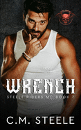 Wrench