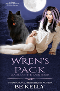 Wren's Pack