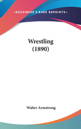 Wrestling (1890)