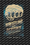 Wrestling with Destiny: The Life of Islam Makhachev.