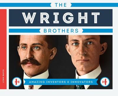 Wright Brothers - Davis, Lynn