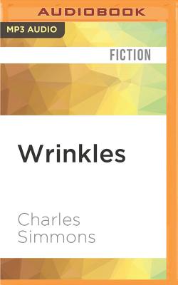 Wrinkles - Simmons, Charles