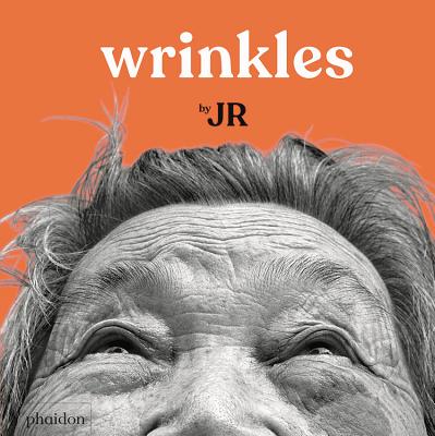 Wrinkles - Pugeat, Julie, and Jr