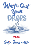 Write Out Your Drops