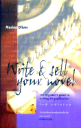 Write & Sell Your Novel