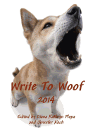 Write To Woof: 2014