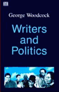 Writer and Politics
