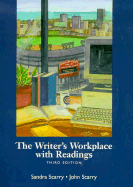 Writer Workplace W/Readings 3e